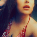 Leaked it5keki onlyfans leaked