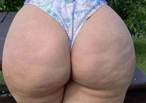 Leaked it5keki header onlyfans leaked