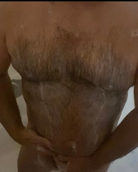 Leaked ithinkiminluvagain header onlyfans leaked