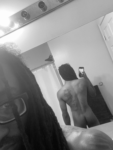 Leaked itllmakeyousmile header onlyfans leaked