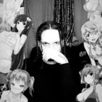 Leaked itookchronic onlyfans leaked