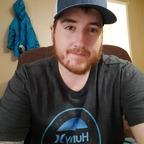 Leaked its-tsmitty23 onlyfans leaked