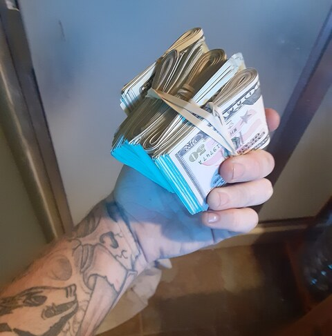 Leaked its-tsmitty23 header onlyfans leaked