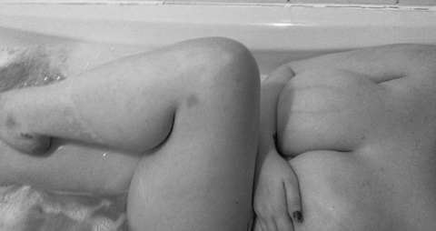 Leaked its.onlyamelia header onlyfans leaked