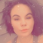 Leaked its.that.chick.kay onlyfans leaked