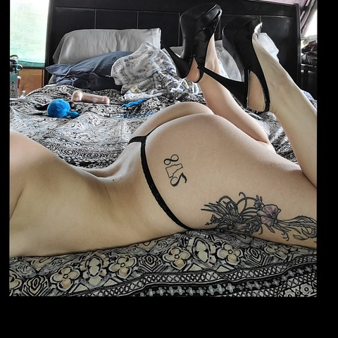 Leaked its22savage header onlyfans leaked