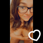 Leaked its__shauna onlyfans leaked