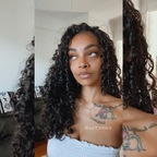 Leaked its_nilz onlyfans leaked