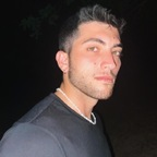 Leaked its_redview onlyfans leaked