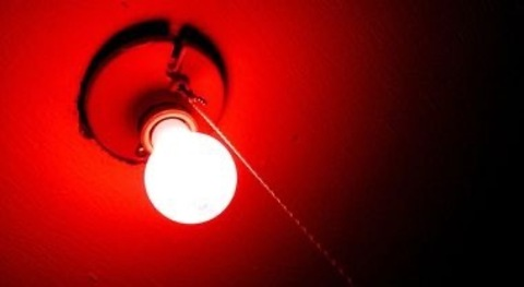 Leaked its_redview header onlyfans leaked