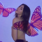 Leaked itsahlyssa onlyfans leaked