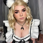 Leaked itsahmia onlyfans leaked