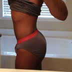 Leaked itsall4u onlyfans leaked