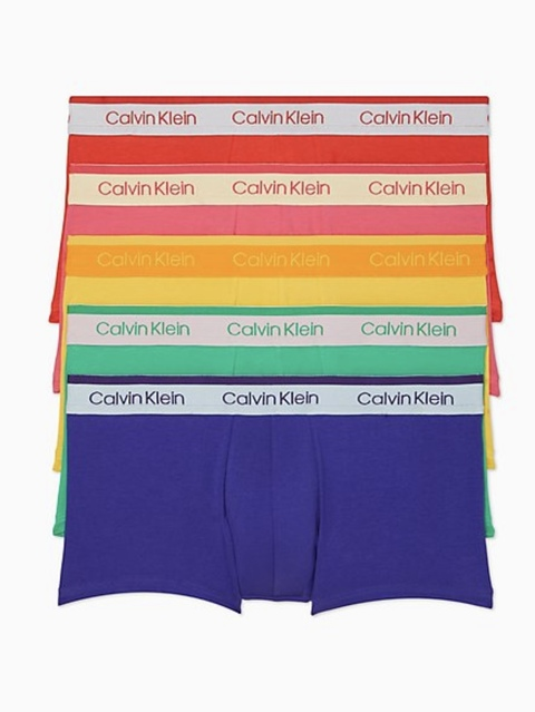 Leaked itsall4u header onlyfans leaked