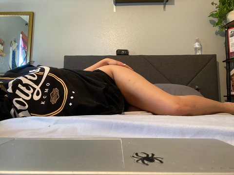 Leaked itsannnnie header onlyfans leaked