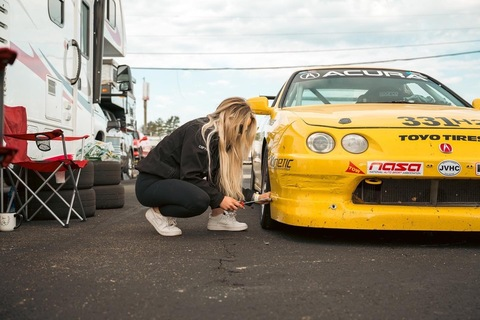 Leaked itsbrandyy header onlyfans leaked