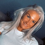 Leaked itscadda onlyfans leaked