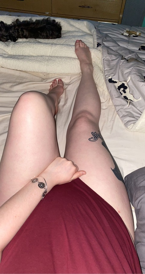 Leaked itscandybaby header onlyfans leaked