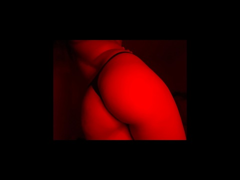 Leaked itscinnyy header onlyfans leaked