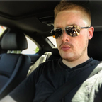 Leaked itscoltonbellxx onlyfans leaked