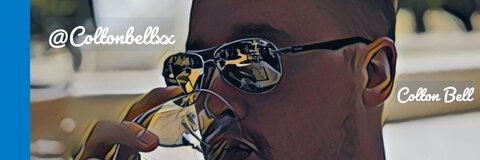 Leaked itscoltonbellxx header onlyfans leaked