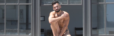 Leaked itsdrewryan header onlyfans leaked