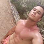 itsfloo (It's Floo) OnlyFans Leaked Content 

 profile picture