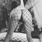 Leaked itsfoxiroxi onlyfans leaked