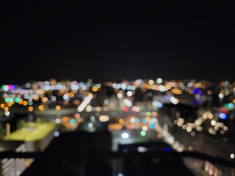 Leaked itsheatherc header onlyfans leaked