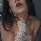 Leaked itshotmamad onlyfans leaked