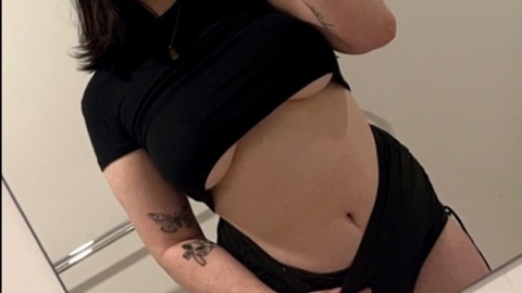 Leaked itsirisquinn header onlyfans leaked