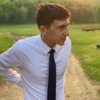 Onlyfans leaked itsjamesssssss 

 profile picture