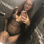 Leaked itsjustlexxii onlyfans leaked