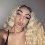 Leaked itsjustnavy onlyfans leaked