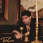 Leaked itsjustsolo onlyfans leaked