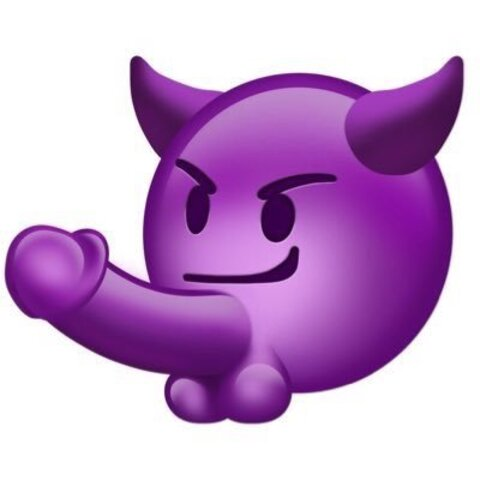 Leaked itsjustsolo header onlyfans leaked