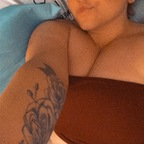 Leaked itskelseylol onlyfans leaked