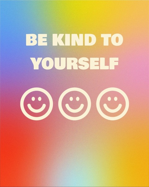 Leaked itskelseylol header onlyfans leaked