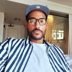 Leaked itskianjohnson onlyfans leaked