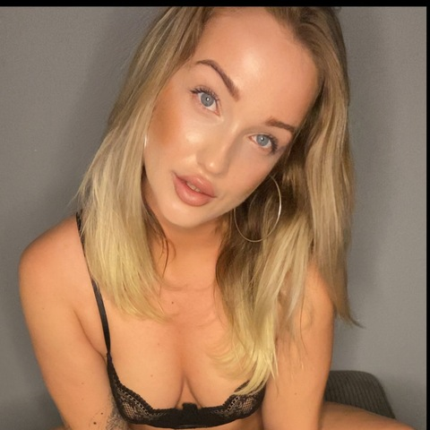 Leaked itskinkylisa header onlyfans leaked