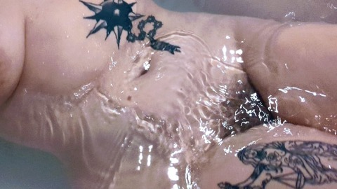 Leaked itskit_a1 header onlyfans leaked