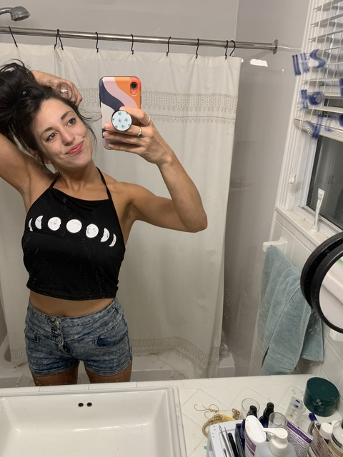 Leaked itslemy header onlyfans leaked