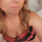 Leaked itslexieforyou onlyfans leaked