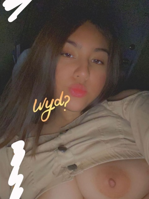 Leaked itslexx021 header onlyfans leaked