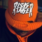 Leaked itslitttasfffff onlyfans leaked