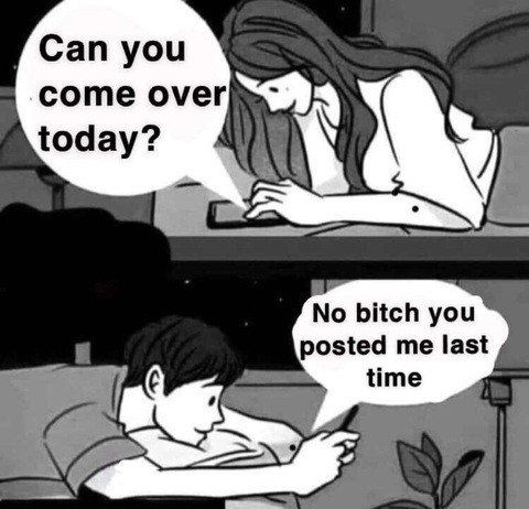 Leaked itslitttasfffff header onlyfans leaked