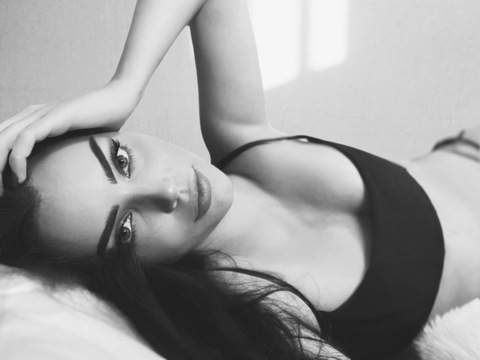 Leaked itslivfox header onlyfans leaked