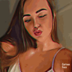 Leaked itslivhope onlyfans leaked