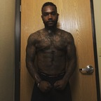 Leaked itslongway onlyfans leaked