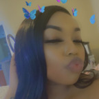 Leaked itslovelyhoney onlyfans leaked